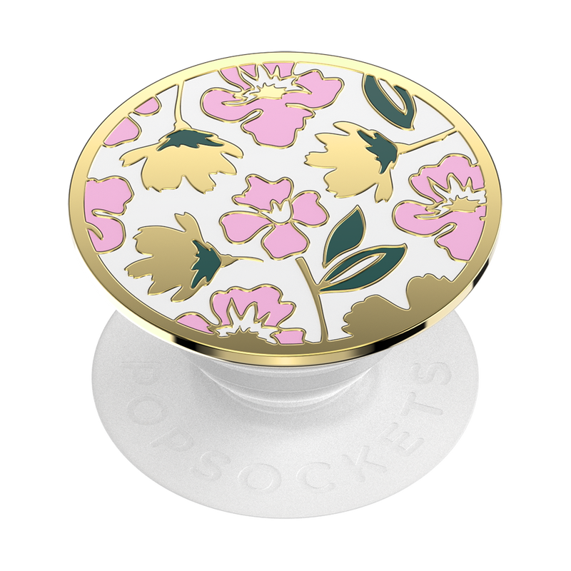 Feel Pretty — Adhesive PopGrip image number 0